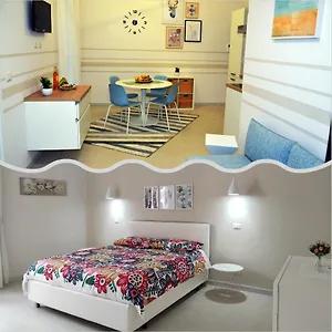 https://zenzero-e-limone-catania.sicilyhotelsitaly.net