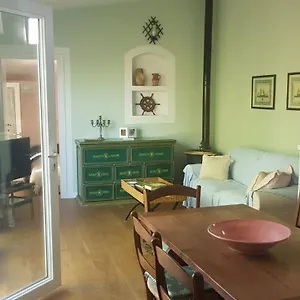 https://casa-ibiscus.sicilyhotelsitaly.net